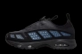 Кроссовки Nike W AIR MAX SNDR FZ2068-001 Фото 1
