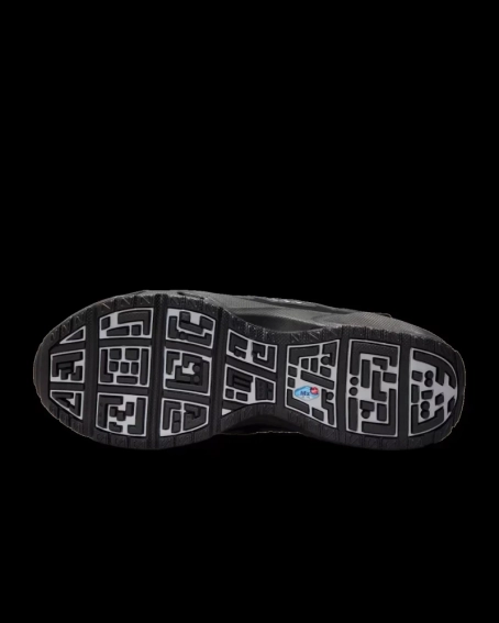 Кроссовки Nike W AIR MAX SNDR FZ2068-001 фото 2 — интернет-магазин Tapok