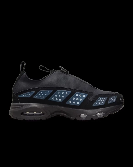 Кроссовки Nike W AIR MAX SNDR FZ2068-001 фото 3 — интернет-магазин Tapok