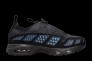Кроссовки Nike W AIR MAX SNDR FZ2068-001 Фото 3