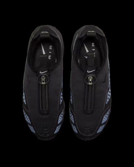 Кроссовки Nike W AIR MAX SNDR FZ2068-001 фото 4 — интернет-магазин Tapok