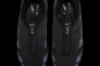 Кроссовки Nike W AIR MAX SNDR FZ2068-001 Фото 4