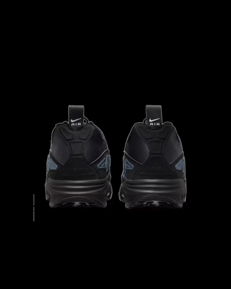 Кроссовки Nike W AIR MAX SNDR FZ2068-001 фото 5 — интернет-магазин Tapok