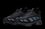Кроссовки Nike W AIR MAX SNDR FZ2068-001 Фото 6