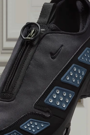 Кроссовки Nike W AIR MAX SNDR FZ2068-001 фото 7 — интернет-магазин Tapok