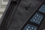 Кроссовки Nike W AIR MAX SNDR FZ2068-001 Фото 7