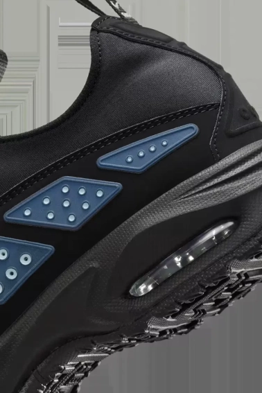 Кроссовки Nike W AIR MAX SNDR FZ2068-001 фото 8 — интернет-магазин Tapok