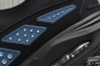 Кроссовки Nike W AIR MAX SNDR FZ2068-001 Фото 8