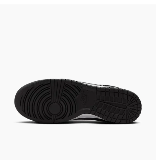 Кросівки Nike DUNK LOW IB3079-001 фото 2 — інтернет-магазин Tapok