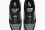 Кросівки Nike DUNK LOW IB3079-001 Фото 4
