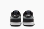 Кросівки Nike DUNK LOW IB3079-001 Фото 6
