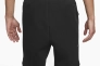Шорти чоловічі Nike Tech Fleece Black DZ4472-010 Фото 3