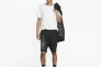 Шорти чоловічі Nike Tech Fleece Black DZ4472-010 Фото 6