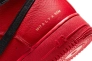 Кросівки чоловічі Nike X Alyx Air Force 1 Red CQ4018-601 Фото 10