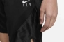 Шорти жіночі Nike Dri-Fit Isofly Black DH7363-010 Фото 5