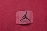 Худые мужские Air Jordan Essential Statement Wash Hoodie Red FV7290-619 Фото 6