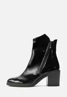 Жіночі черевики Villomi vm-6055-05l