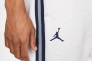 Штани чоловічі Air Jordan X Paris Saint Germain Fleece Pant White Db6502-051 DB6502-051 Фото 5