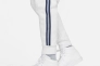 Штани чоловічі Air Jordan X Paris Saint Germain Fleece Pant White Db6502-051 DB6502-051 Фото 7