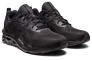Кроссовки мужские Asics Sportstyle Gel-Quantum 90 Iv Black 1201A764-001 1201A764-001 Фото 2