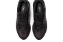 Кроссовки мужские Asics Sportstyle Gel-Quantum 90 Iv Black 1201A764-001 1201A764-001 Фото 6