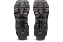 Кроссовки мужские Asics Sportstyle Gel-Quantum 90 Iv Black 1201A764-001 1201A764-001 Фото 7