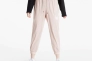 Штани жіночі Nike W Nsw Essntl Wvn Mr Pant Hbr Beige DM6183-601 Фото 1