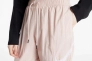Штани жіночі Nike W Nsw Essntl Wvn Mr Pant Hbr Beige DM6183-601 Фото 3