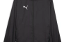 Мужская ветровка Puma Teamfinal Allwetterjacke F03 Black 658599-03 658599-03 Фото 1