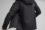 Мужская ветровка Puma Teamfinal Allwetterjacke F03 Black 658599-03 658599-03 Фото 4