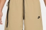 Шорты мужские Nike Tech Beige HQ0470-297 Фото 2