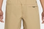 Шорты мужские Nike Tech Beige HQ0470-297 Фото 3