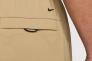 Шорты мужские Nike Tech Beige HQ0470-297 Фото 6