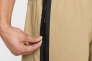 Шорты мужские Nike Tech Beige HQ0470-297 Фото 7