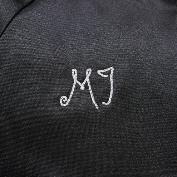 Куртка JORDAN W J VARSITY JKT FB5152-010 фото 5 — інтернет-магазин Tapok