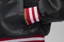Куртка JORDAN W J VARSITY JKT FB5152-010 Фото 6