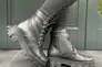 Жіночі черевики Villomi vm-astra-31z Фото 3