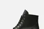 Жіночі черевики Villomi vm-astra-32d Фото 1