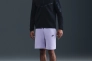 Шорты мужские Nike Tech Fleece Violet FB8171-515 Фото 1