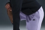 Шорты мужские Nike Tech Fleece Violet FB8171-515 Фото 5