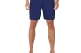 Шорти чоловічі Nike Essential 7 Blue NESSF559-440 NESSF559-440 Фото 1