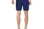 Шорти чоловічі Nike Essential 7 Blue NESSF559-440 NESSF559-440 Фото 2