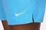 Мужские шорты Nike Essential 5 Light Blue NESSF560-438 NESSF560-438 Фото 7