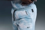 Шорти чоловічі Nike Dfadv Df Breathe Light Blue/White HJ4150-422 Фото 2
