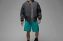 Мужские шорты Air Jordan Flight Flc Dmnd Turquoise FV7257-392 Фото 6