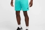 Шорты мужские Nike Nsw Mesh Short Turquoise HQ1984-345 Фото 1