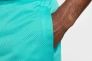 Шорты мужские Nike Nsw Mesh Short Turquoise HQ1984-345 Фото 5