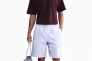 Шорти чоловічі Nike Club Bb Gx Violet FN3906-538 Фото 1