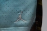 Мужские шорты Air Jordan Sprt Mesh Blue HQ8782-009 Фото 6
