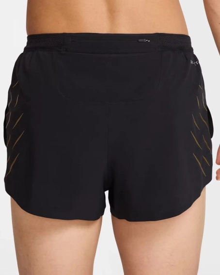 Мужские шорты Nike Dfadv Arswft Jakob Black HQ4197-010 фото 3 — интернет-магазин Tapok